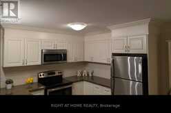 411 - 141 VANSICKLE ROAD | St. Catharines Ontario | Slide Image Twenty