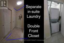 411 - 141 VANSICKLE ROAD | St. Catharines Ontario | Slide Image Twenty-three