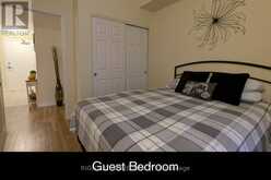 411 - 141 VANSICKLE ROAD | St. Catharines Ontario | Slide Image Twenty-eight