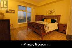 411 - 141 VANSICKLE ROAD | St. Catharines Ontario | Slide Image Twenty-nine