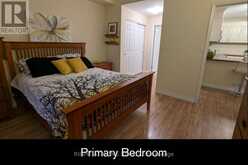 411 - 141 VANSICKLE ROAD | St. Catharines Ontario | Slide Image Thirty