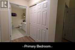 411 - 141 VANSICKLE ROAD | St. Catharines Ontario | Slide Image Thirty-three