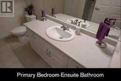 411 - 141 VANSICKLE ROAD | St. Catharines Ontario | Slide Image Thirty-four