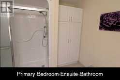 411 - 141 VANSICKLE ROAD | St. Catharines Ontario | Slide Image Thirty-five