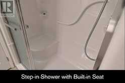 411 - 141 VANSICKLE ROAD | St. Catharines Ontario | Slide Image Thirty-six