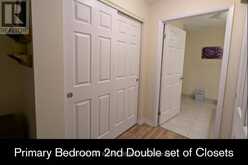 411 - 141 VANSICKLE ROAD | St. Catharines Ontario | Slide Image Thirty-seven