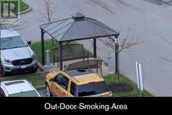 411 - 141 VANSICKLE ROAD | St. Catharines Ontario | Slide Image Thirty-nine