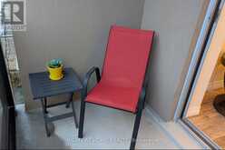 411 - 141 VANSICKLE ROAD | St. Catharines Ontario | Slide Image Forty