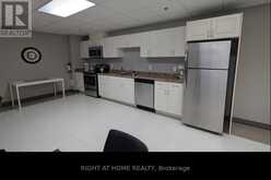 411 - 141 VANSICKLE ROAD | St. Catharines Ontario | Slide Image Forty-one
