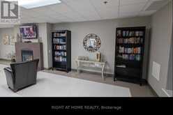 411 - 141 VANSICKLE ROAD | St. Catharines Ontario | Slide Image Forty-two