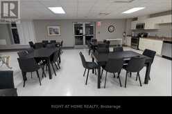 411 - 141 VANSICKLE ROAD | St. Catharines Ontario | Slide Image Forty-three