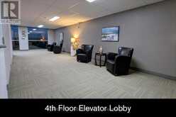 411 - 141 VANSICKLE ROAD | St. Catharines Ontario | Slide Image Four