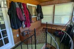 524 BALSAM CHUTES ROAD | Huntsville Ontario | Slide Image Eleven