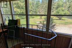 524 BALSAM CHUTES ROAD | Huntsville Ontario | Slide Image Twelve