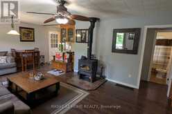 524 BALSAM CHUTES ROAD | Huntsville Ontario | Slide Image Thirteen