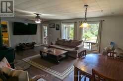 524 BALSAM CHUTES ROAD | Huntsville Ontario | Slide Image Fifteen