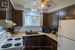 524 BALSAM CHUTES ROAD | Huntsville Ontario | Slide Image Sixteen