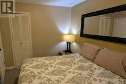 524 BALSAM CHUTES ROAD | Huntsville Ontario | Slide Image Nineteen