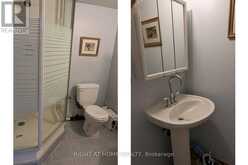 524 BALSAM CHUTES ROAD | Huntsville Ontario | Slide Image Twenty-four