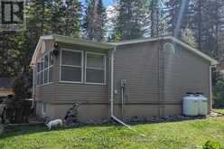 524 BALSAM CHUTES ROAD | Huntsville Ontario | Slide Image Twenty-seven