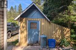 524 BALSAM CHUTES ROAD | Huntsville Ontario | Slide Image Thirty