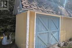 524 BALSAM CHUTES ROAD | Huntsville Ontario | Slide Image Thirty-one