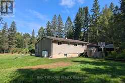 524 BALSAM CHUTES ROAD | Huntsville Ontario | Slide Image Thirty-three