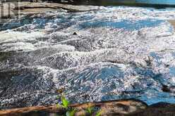 524 BALSAM CHUTES ROAD | Huntsville Ontario | Slide Image Thirty-four