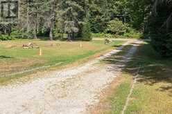 524 BALSAM CHUTES ROAD | Huntsville Ontario | Slide Image Six
