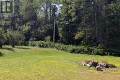 524 BALSAM CHUTES ROAD | Huntsville Ontario | Slide Image Seven