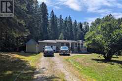 524 BALSAM CHUTES ROAD | Huntsville Ontario | Slide Image Eight