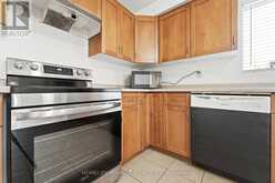 23 HEATHERDALE PLACE | Hamilton Ontario | Slide Image Twelve