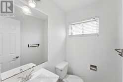 23 HEATHERDALE PLACE | Hamilton Ontario | Slide Image Thirteen