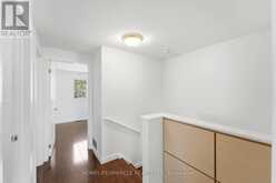 23 HEATHERDALE PLACE | Hamilton Ontario | Slide Image Fifteen