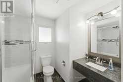 23 HEATHERDALE PLACE | Hamilton Ontario | Slide Image Nineteen
