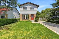 23 HEATHERDALE PLACE | Hamilton Ontario | Slide Image One