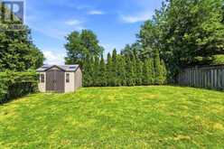 23 HEATHERDALE PLACE | Hamilton Ontario | Slide Image Thirty-seven