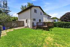 23 HEATHERDALE PLACE | Hamilton Ontario | Slide Image Thirty-eight