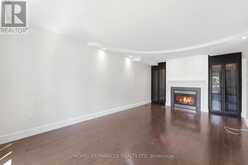 23 HEATHERDALE PLACE | Hamilton Ontario | Slide Image Seven