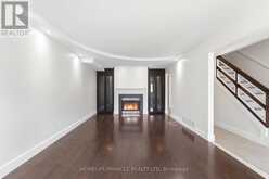 23 HEATHERDALE PLACE | Hamilton Ontario | Slide Image Eight