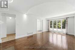 23 HEATHERDALE PLACE | Hamilton Ontario | Slide Image Nine