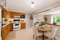 307 - 440 DURHAM STREET W | Mount Forest Ontario | Slide Image One
