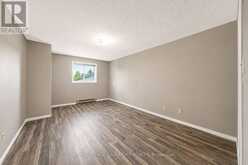 307 - 440 DURHAM STREET W | Mount Forest Ontario | Slide Image Thirteen