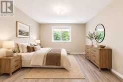 307 - 440 DURHAM STREET W | Mount Forest Ontario | Slide Image Nineteen