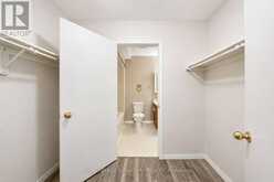 307 - 440 DURHAM STREET W | Mount Forest Ontario | Slide Image Fifteen