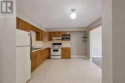 307 - 440 DURHAM STREET W | Mount Forest Ontario | Slide Image Three