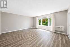 307 - 440 DURHAM STREET W | Mount Forest Ontario | Slide Image Nine