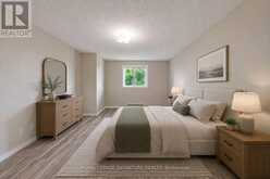 307 - 440 DURHAM STREET W | Mount Forest Ontario | Slide Image Twelve