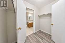 307 - 440 DURHAM STREET W | Mount Forest Ontario | Slide Image Sixteen