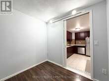 2103 - 715 DON MILLS ROAD | Toronto Ontario | Slide Image Ten